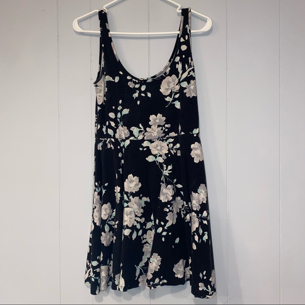 Aeropostale Dress